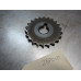 28P010 Exhaust Camshaft Timing Gear For 10-21 Toyota 4Runner  4.0 1307031030